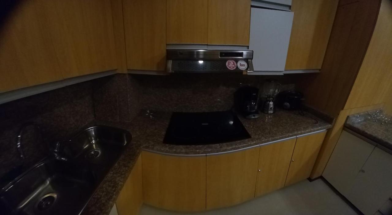 Departamento 2b En La Victoria