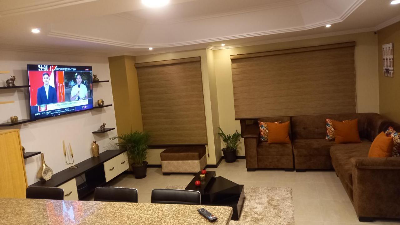 Departamento 2b En La Victoria