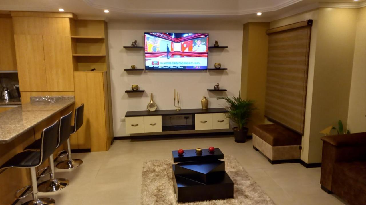 Departamento 2b En La Victoria