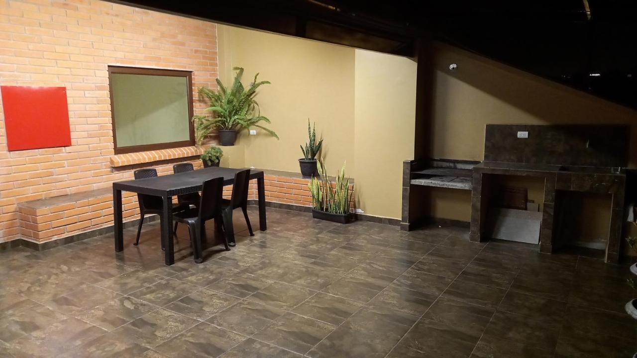 Departamento 2b En La Victoria